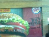 Burger King приходит в Зеленоград